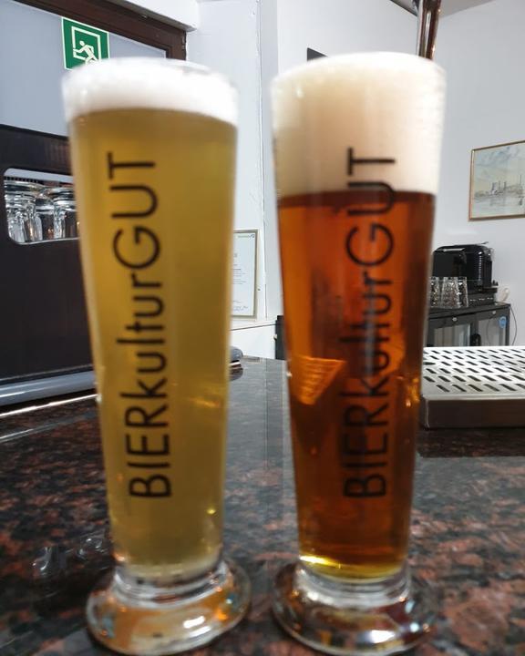 BIERkulturGUT